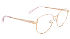 Оправы -  Ted Baker Verity 2330-770 50 (+) - 1