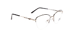 Оправы -  Smart Look L 84120 C1 - 1