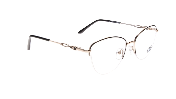 Оправы -  Smart Look L 84120 C1 - 1
