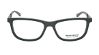 Оправы -  Skechers SE 50067 001 54 (+) - 0