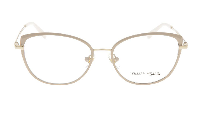 Оправы -  William Morris London 50191 C1 53/16 (+) - 0