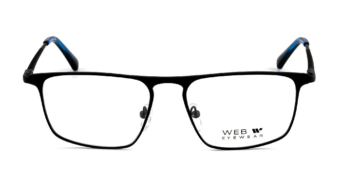 Оправы -  Web We 5417 002 55 (+) - 0