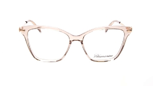 Оправа Опр. Blumarine 878 7HM 54 (+)