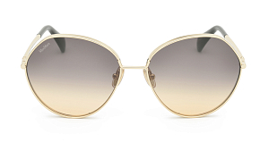 С/з Max Mara MM 0096 32B 57 (+)