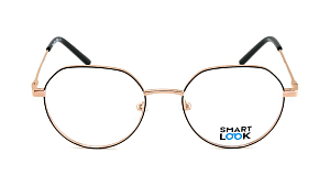 Оправа Опр. Smart Look H 33150 C1