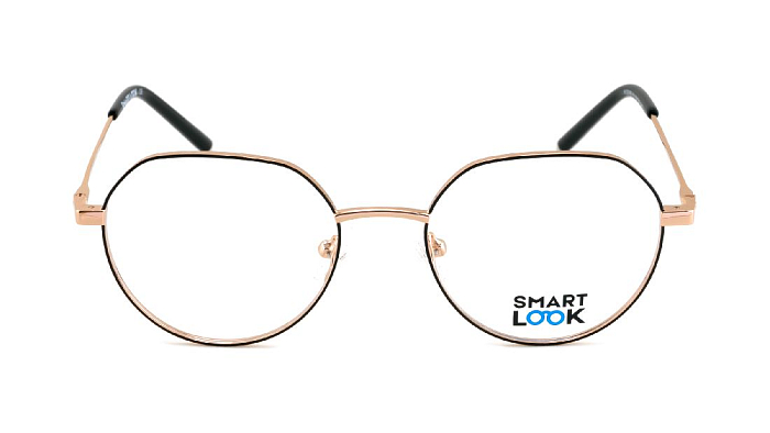 Оправы -  Smart Look H 33150 C1 - 0