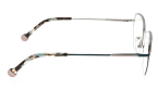 Оправы -  Smart Look H 54254 C4 - 2