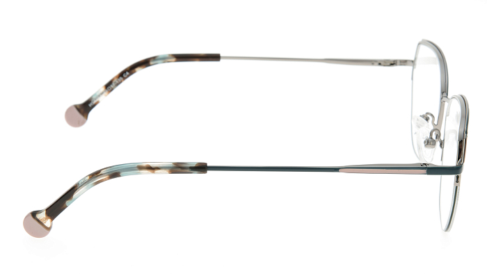 Оправы -  Smart Look H 54254 C4 - 2