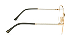 Оправы -  Jimmy Choo JC322-RHL (+) - 2
