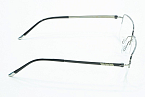 Оправы -  Lindstrom L101 C3 (+) - 2