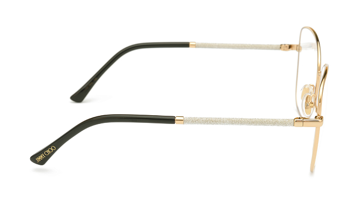 Оправы -  Jimmy Choo JC322-RHL (+) - 2