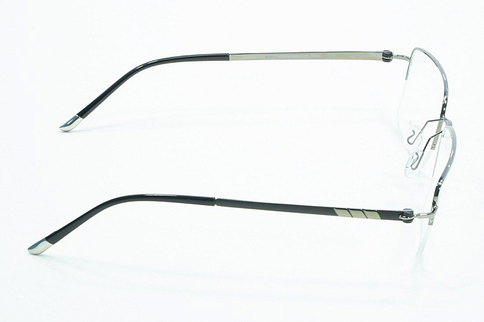 Оправы -  Lindstrom L101 C3 (+) - 2