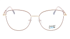 Оправы -  Smart Look M 34160 C3 - 0