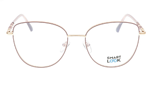 Оправа Опр. Smart Look M 34160 C3