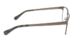 Оправы -  Timberland 50036 049 61 (+) - 1