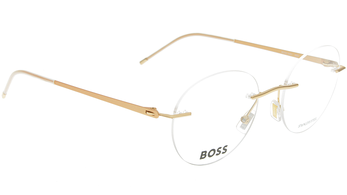 Оправы -  Boss 1400-000 51 (+) - 1