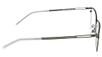 Оправы -  Monhart MA4127 C1 (+) - 2