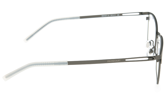 Оправы -  Monhart MA4127 C1 (+) - 2