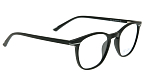 Оправы -  Happy Look Junior J 6424 C2 - 1