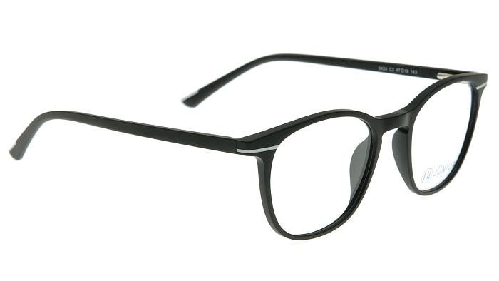 Оправы -  Happy Look Junior J 6424 C2 - 1