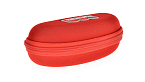 Оправы -  Fisher-Price FPCL008 PRP 52-17-130 (+) - 6