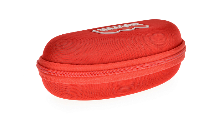 Оправы -  Fisher-Price FPCL008 PRP 52-17-130 (+) - 6