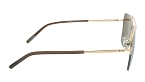 Солнцезащитные очки -  Cerruti 1881 CR 80046 C2 (+) - 2