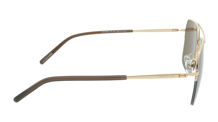 Солнцезащитные очки -  Cerruti 1881 CR 80046 C2 (+) - 2