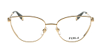 Оправы -  Furla 771 300Y 55 (+) - 0