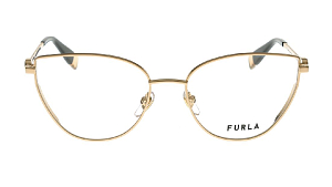 Оправа Опр. Furla 771 300Y 55 (+)