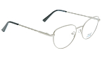 Оправы -  Smart Look L 9492 C3 - 1