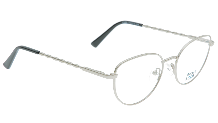 Оправы -  Smart Look L 9492 C3 - 1
