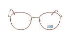 Оправы -  Smart Look M 94144 C2 - 0