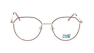 Оправа Опр. Smart Look M 94144 C2