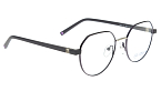 Оправы -  Happy Look Junior J 6417 C1 - 1
