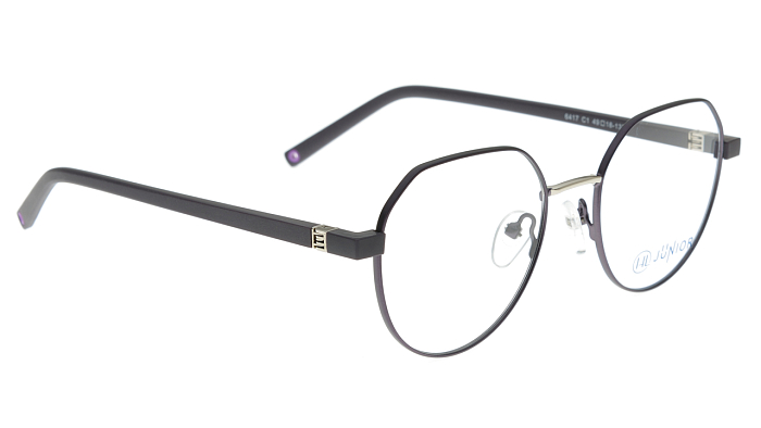 Оправы -  Happy Look Junior J 6417 C1 - 1