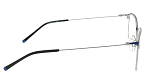 Оправы -  Renome RO 24125 C2 - 2