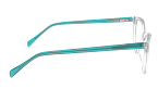 Оправы -  Smart Look H 64272 C2 - 2