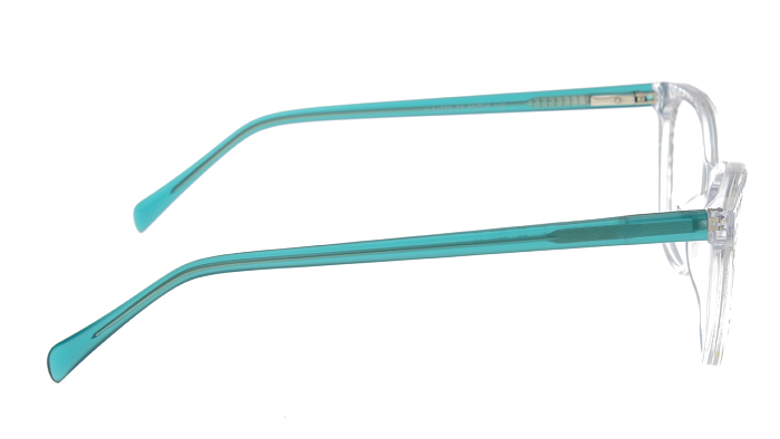 Оправы -  Smart Look H 64272 C2 - 2