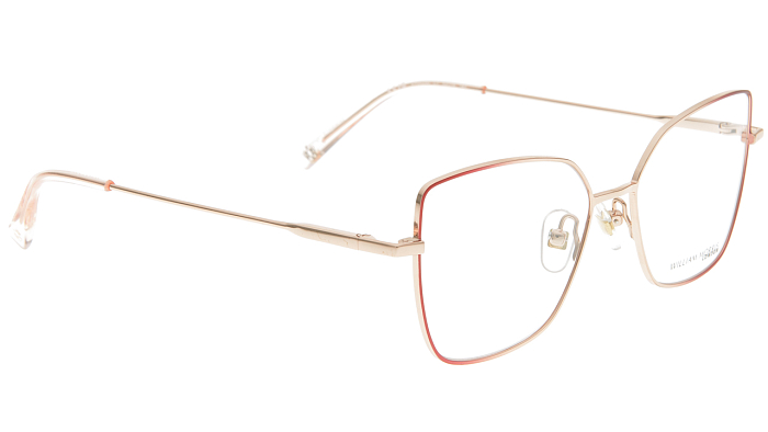 Оправы -  William Morris London 50290 C1 52/16 (+) - 1