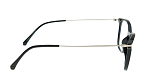 Оправы -  Podium P 64292 C2 - 2