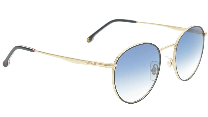 Солнцезащитные очки -  Carrera 339/S-RHL/08 52 (+) - 1