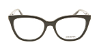 Оправы -  Guess 50114 001 51 (+) - 0