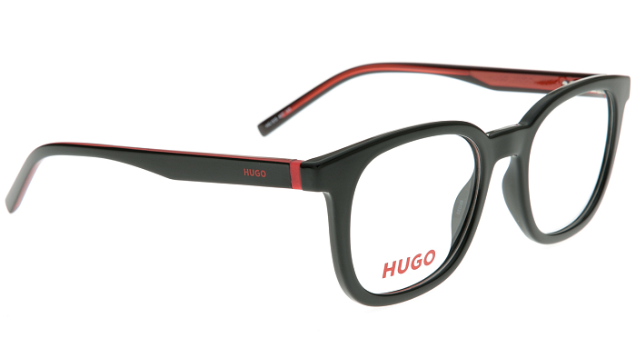 Оправы -  Boss Hugo 1315-807 50 (+) - 1
