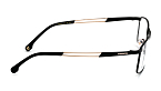 Оправы -  Carrera 8900-146 56 (+) - 2