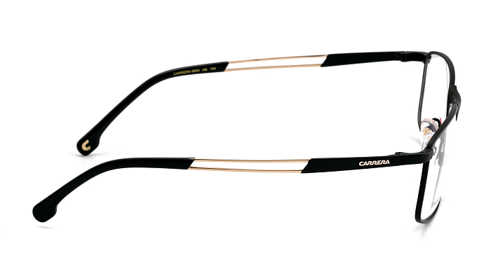 Оправы -  Carrera 8900-146 56 (+) - 2