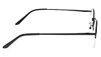 Оправы -  Smart Look L 3490 C3 - 2
