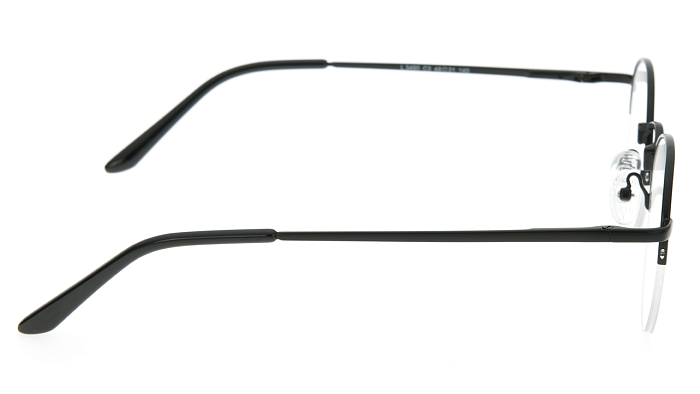 Оправы -  Smart Look L 3490 C3 - 2