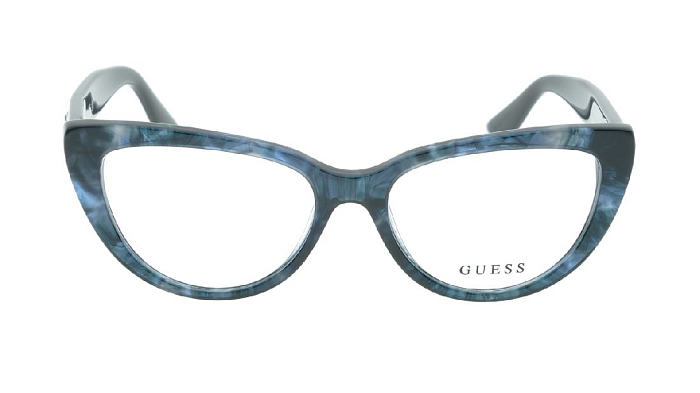 Оправы -  Guess 50175 092 52 (+) - 0