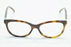 Оправы -  Swarovski SK 5211-053 54 (+) - 0